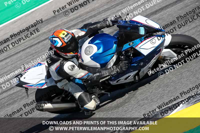 motorbikes;no limits;october 2019;peter wileman photography;portimao;portugal;trackday digital images